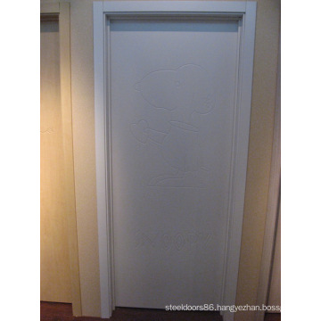 MDF Door